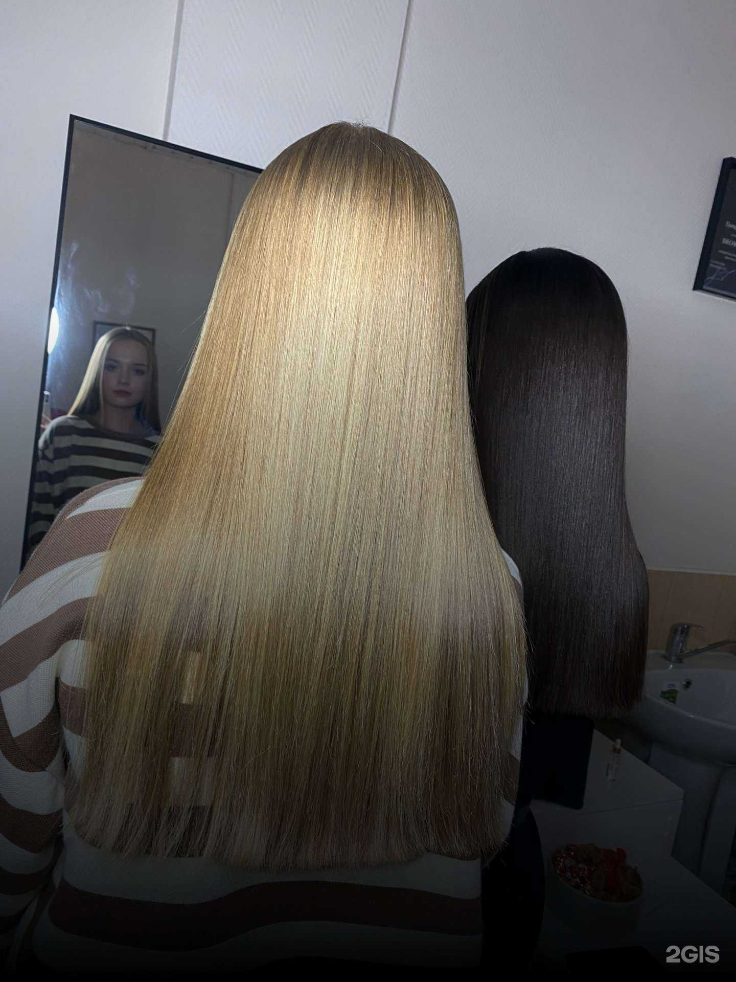 Отзывы на компанию Beauty kontora в г. Рязань c фото