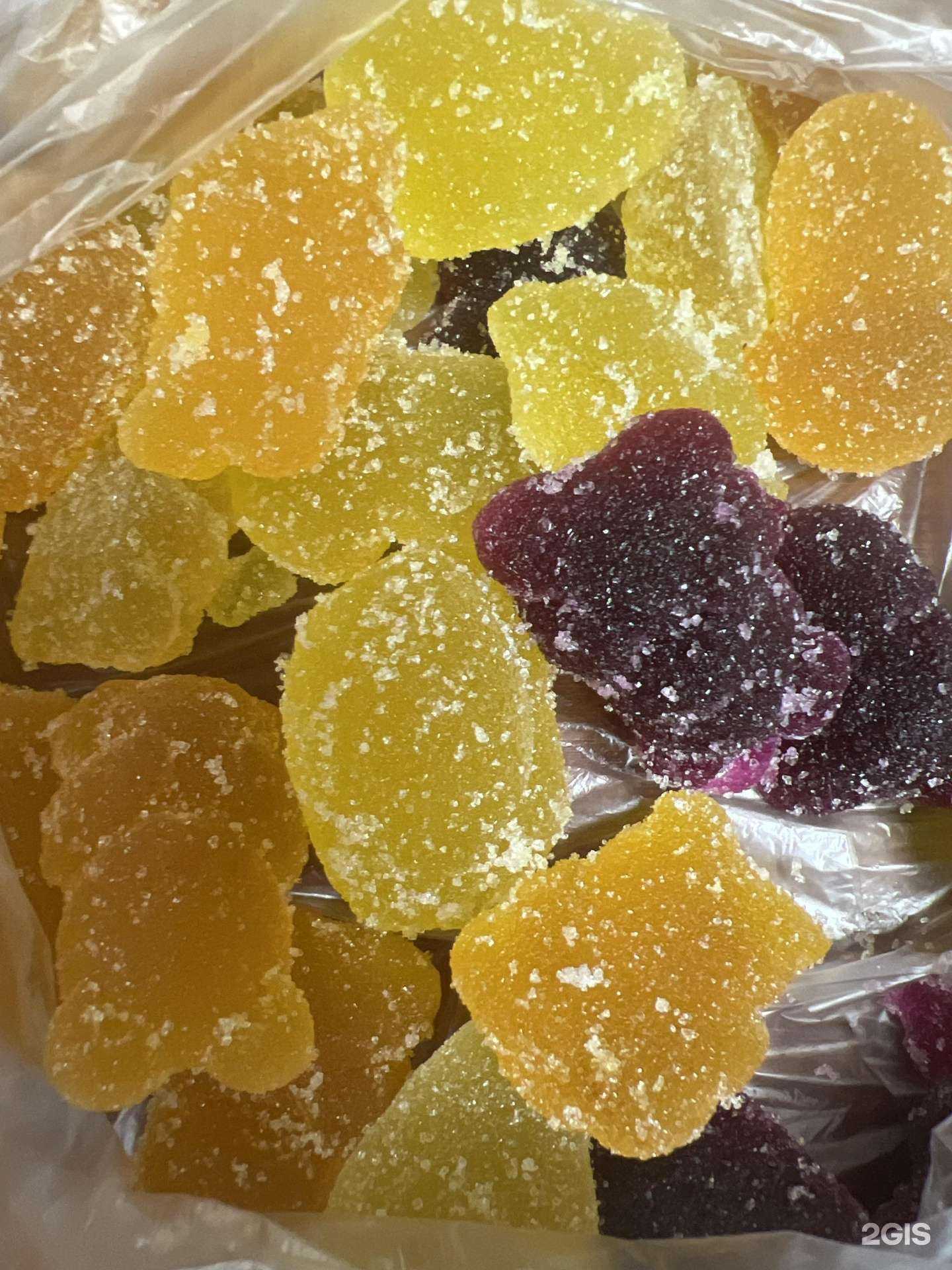 Отзывы на компанию Ермолино в г. Курган c фото