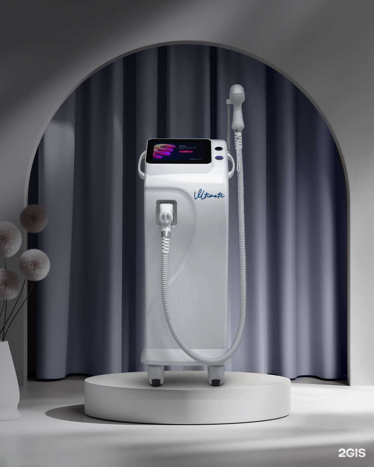 Отзывы на компанию What Women Want в Казани c фото