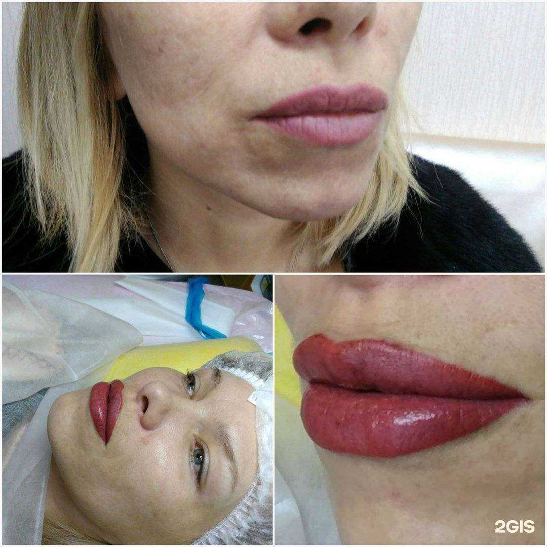 Отзывы на компанию Mod Look в г. Кемерово c фото