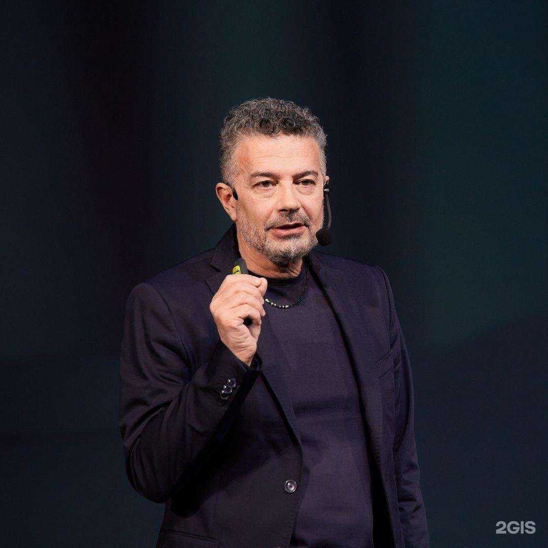 Отзывы на компанию Kerama Marazzi в г. Великий Новгород c фото