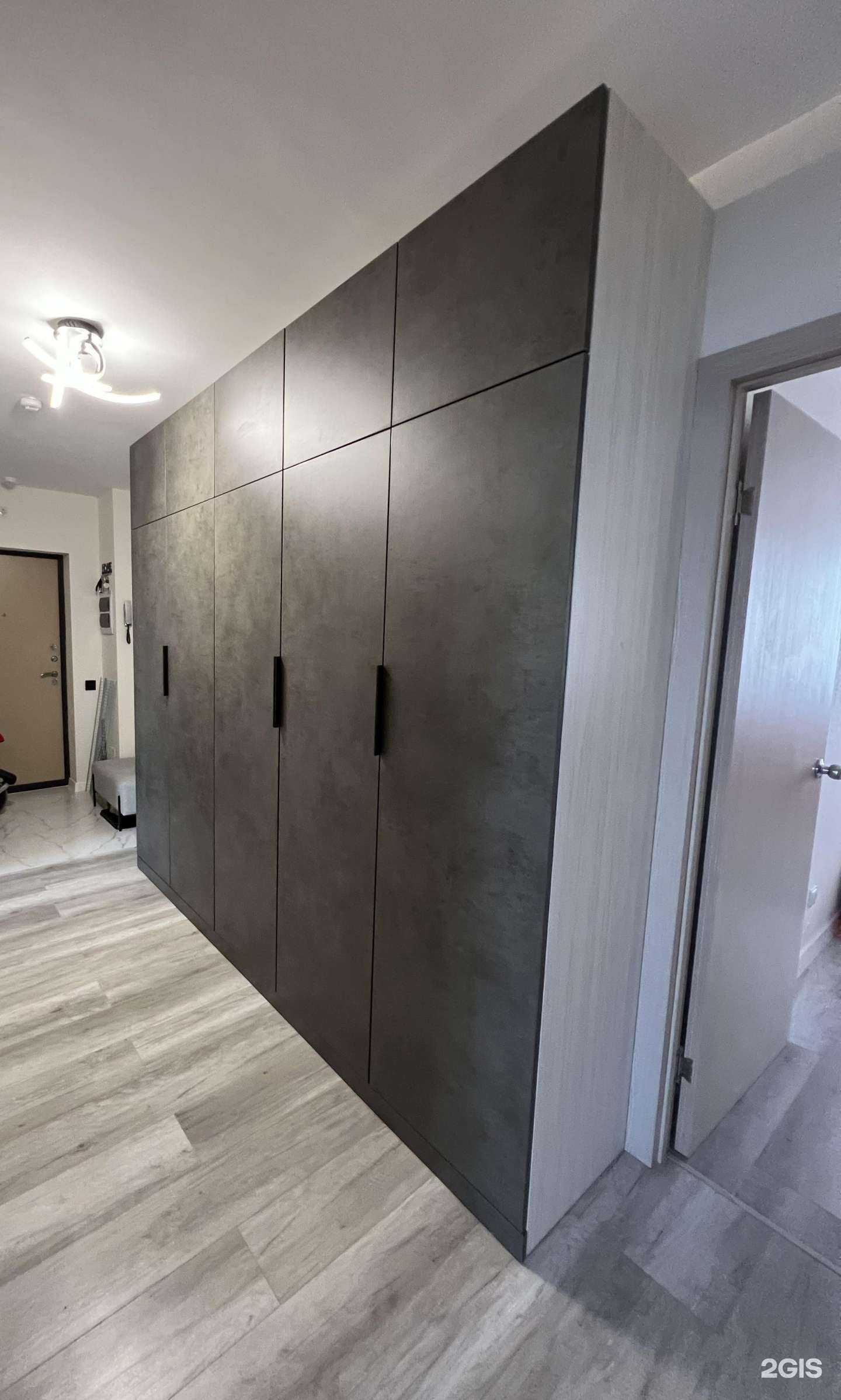 Отзывы на компанию Каприз в г. Верхняя Пышма c фото