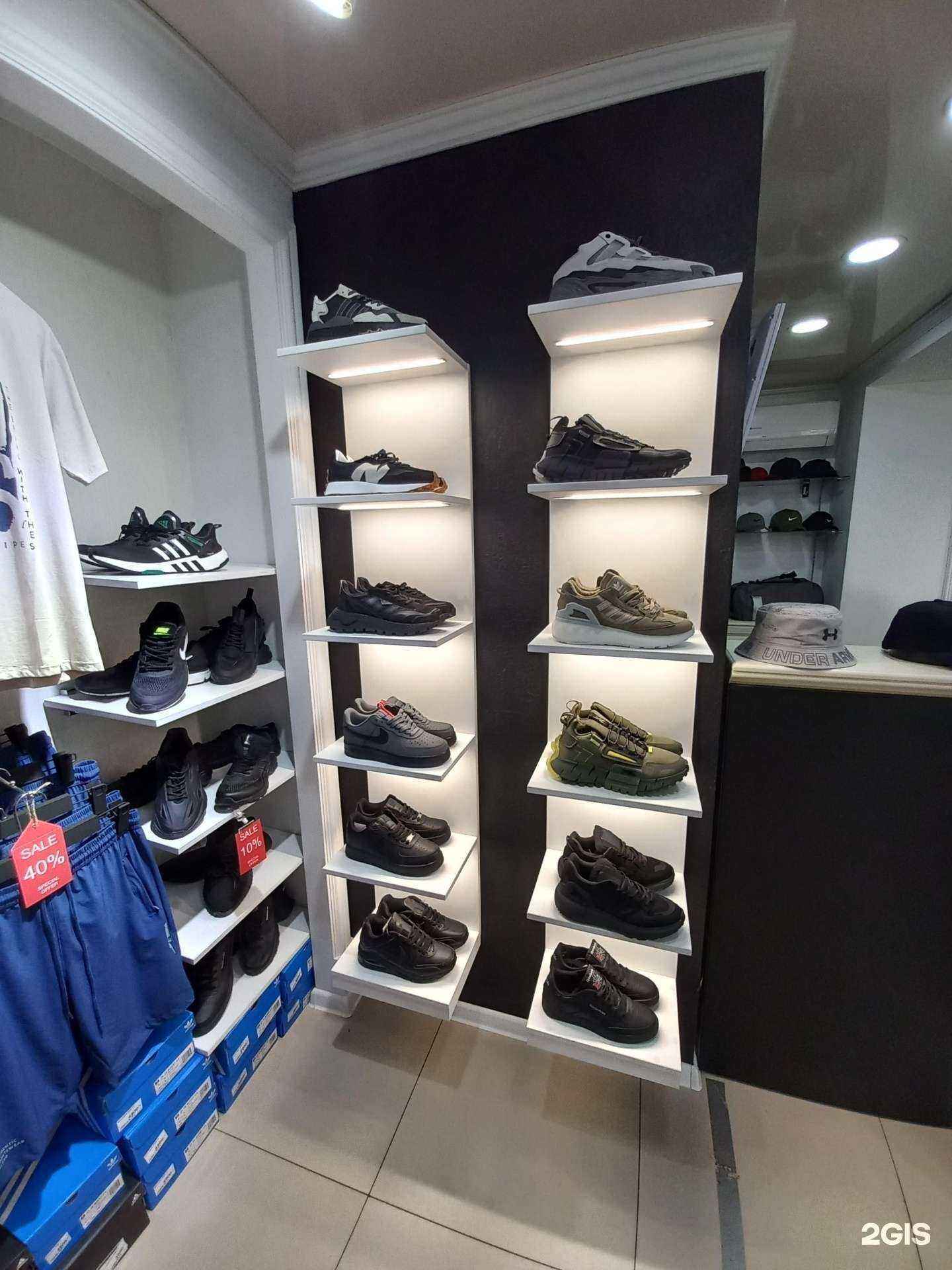 Отзывы на компанию Pramebel в г. Абакан c фото