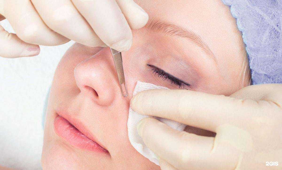 Отзывы на компанию Sunflower в Оренбурге c фото