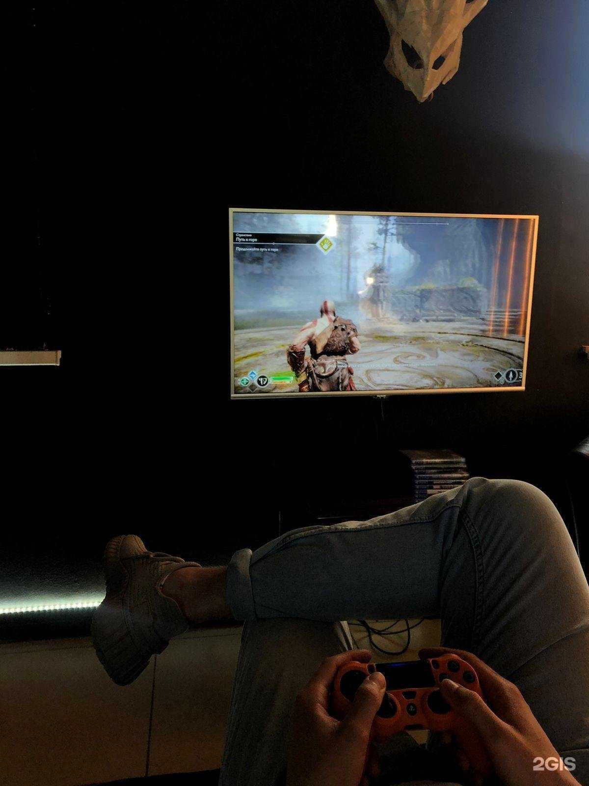 Отзывы на компанию Shelter в Нефтекамске c фото