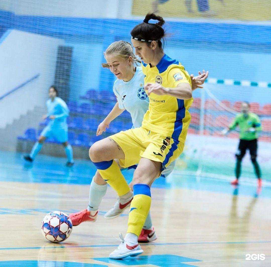 Отзывы на компанию Лагуна-УОР в Пензе c фото