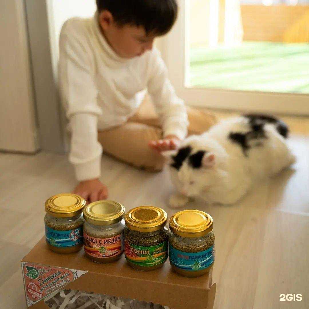 Отзывы на компанию EcoWay в г. Нефтекамск c фото