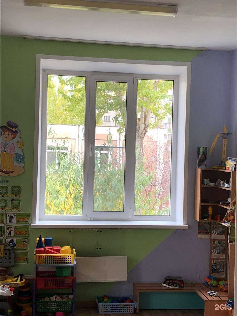 Отзывы на компанию Теплоконтроль74 в Челябинске c фото