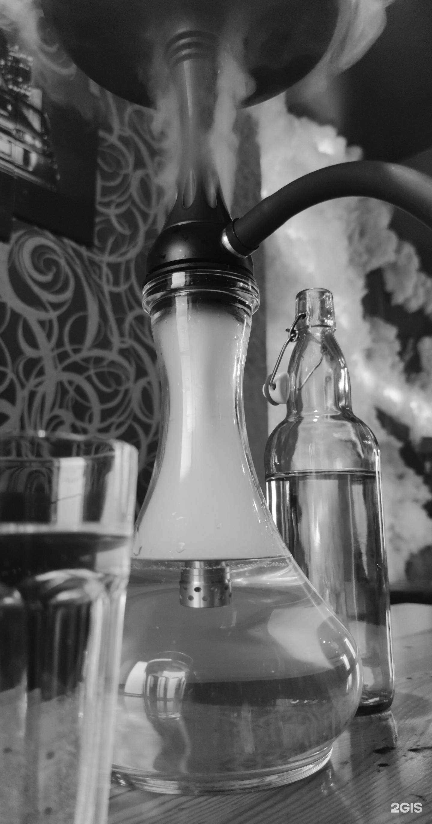 Отзывы на компанию Skilamalink в г. Красноярск c фото