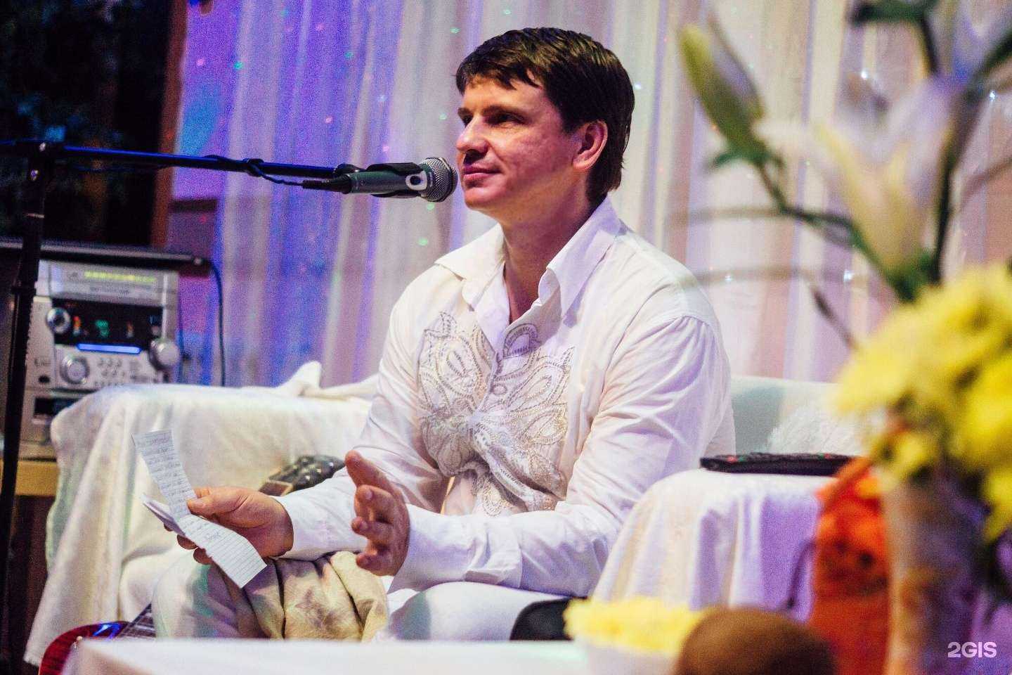 Отзывы на компанию Искусство Жизни в Улан-Удэ c фото