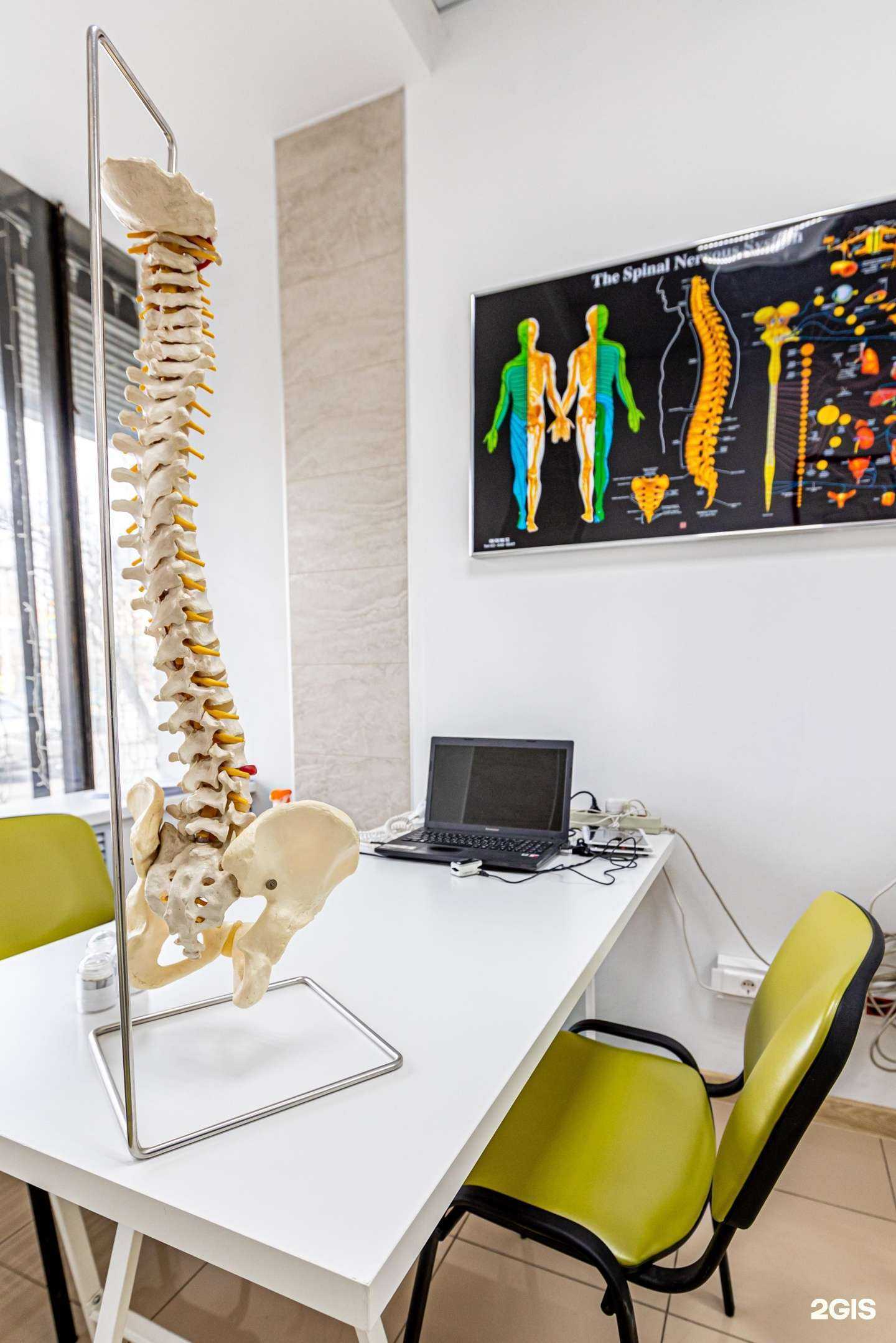 Отзывы на компанию Ника в г. Тюмень c фото