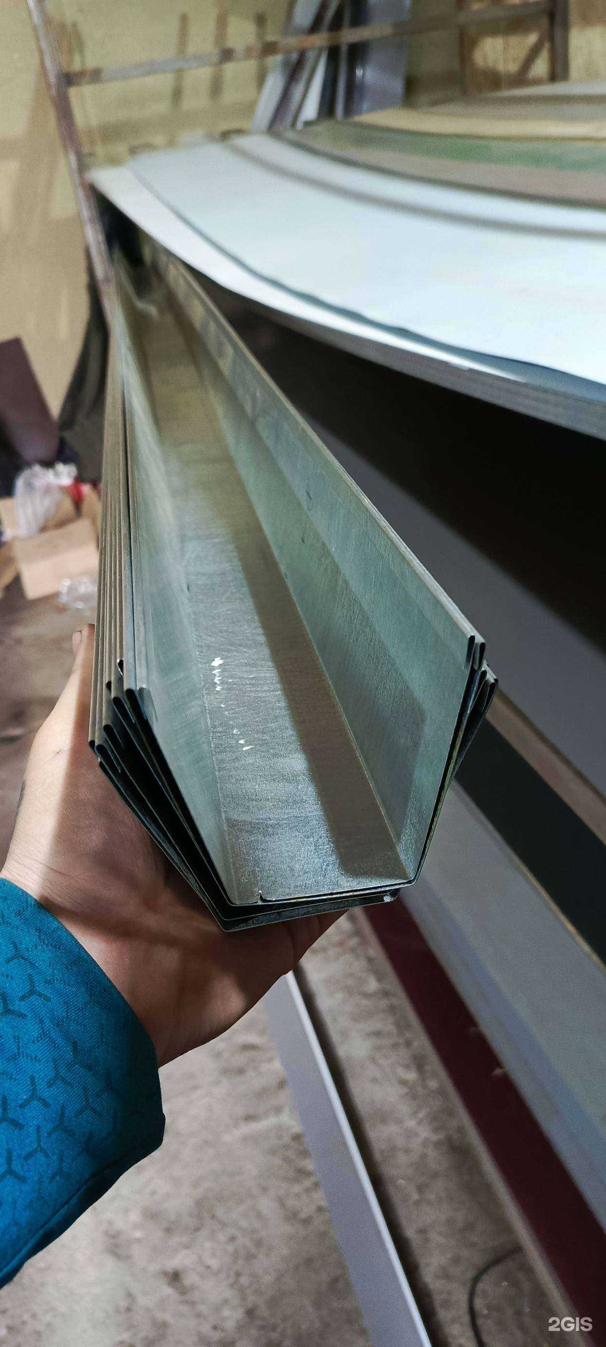 Отзывы на компанию ШефСтрой в г. Ангарск c фото