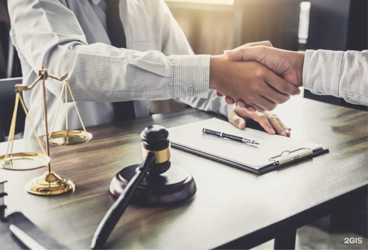 Отзывы на компанию Центр защиты трудовых прав в г. Калининград c фото