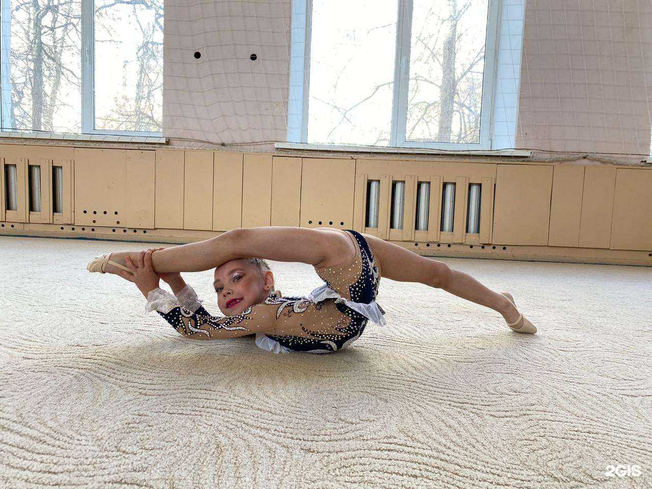 Отзывы на компанию Виктория в Уфе c фото