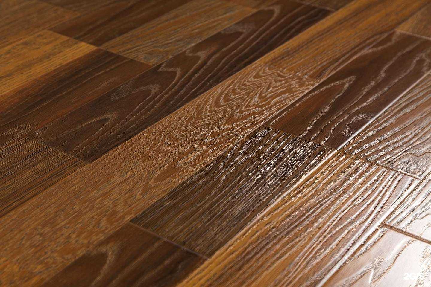 Отзывы на компанию Строй с нами в г. Самара c фото