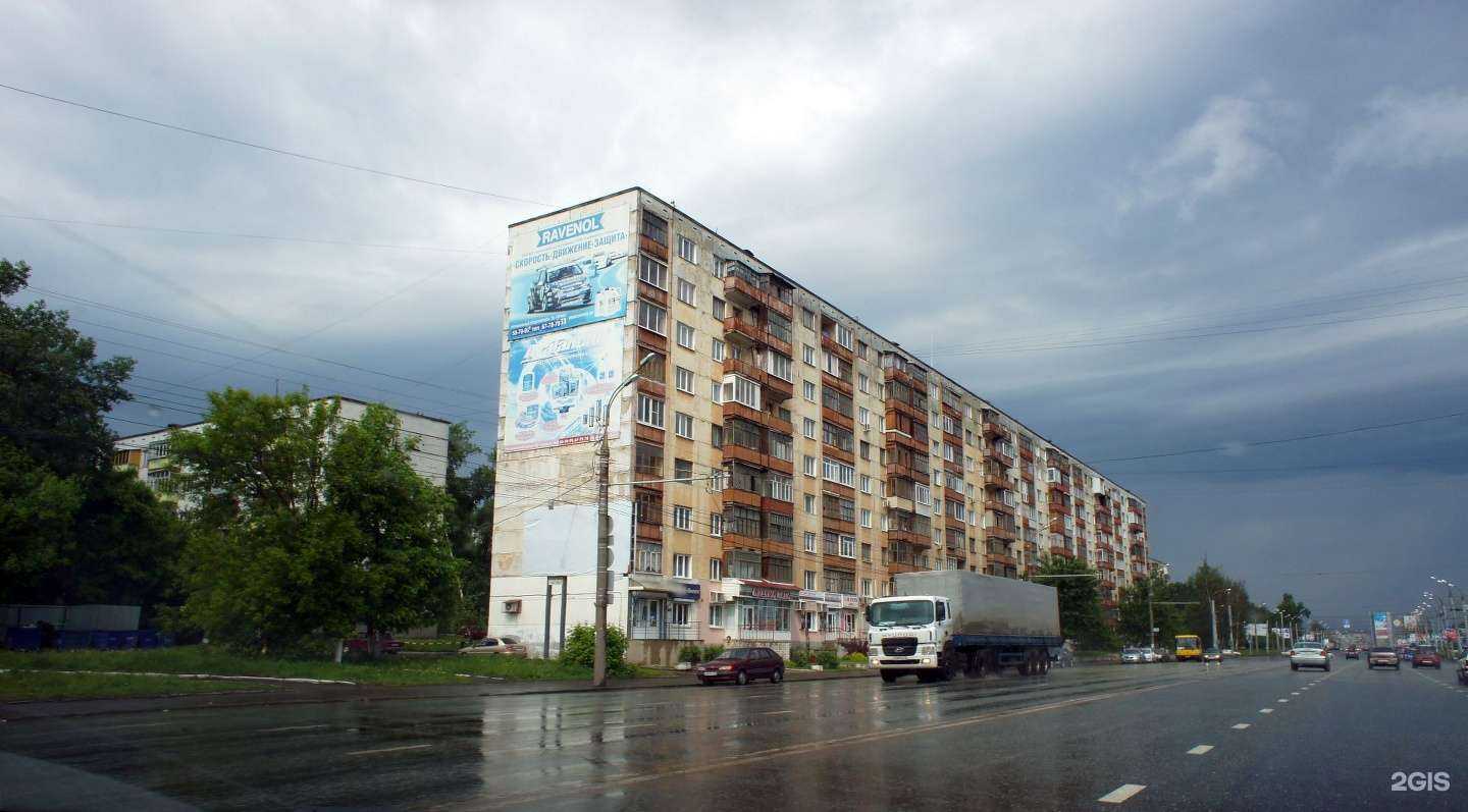 Отзывы на компанию Мегапресс в г. Ижевск c фото