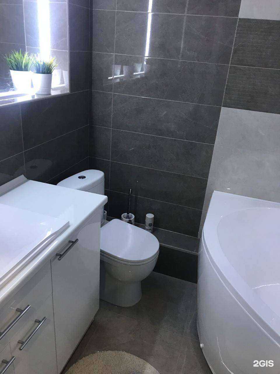 Отзывы на компанию Титан Ремонт в Рыбинске c фото