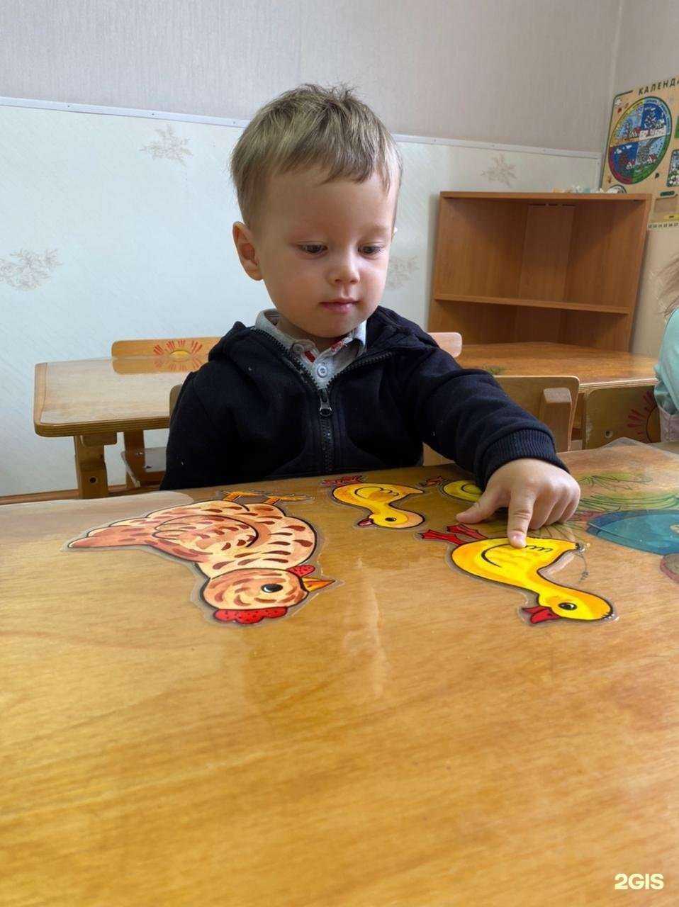 Отзывы на компанию Карусель в г. Петропавловск-Камчатский c фото