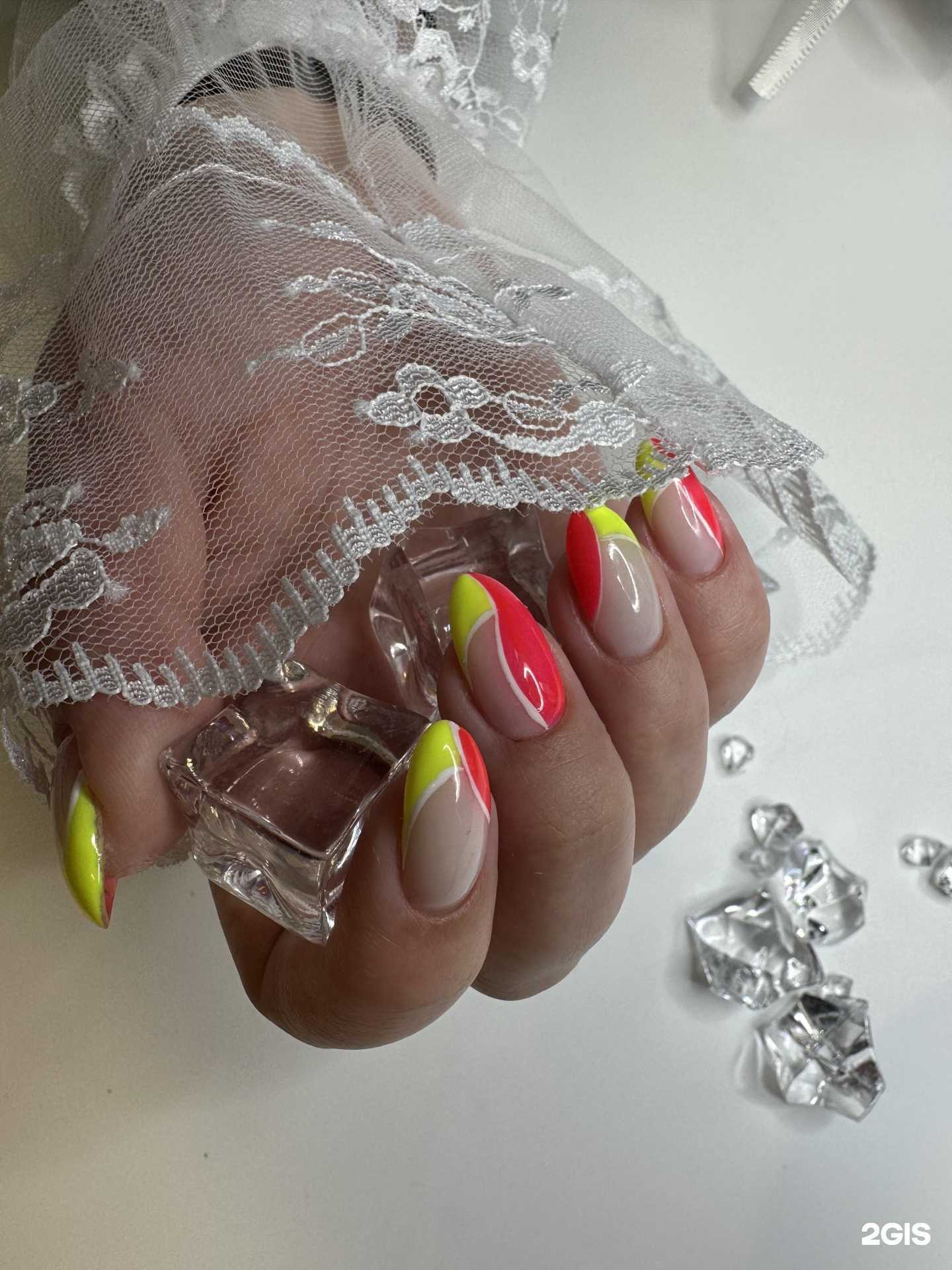 Отзывы на компанию Studio_2121 в Новосибирске c фото