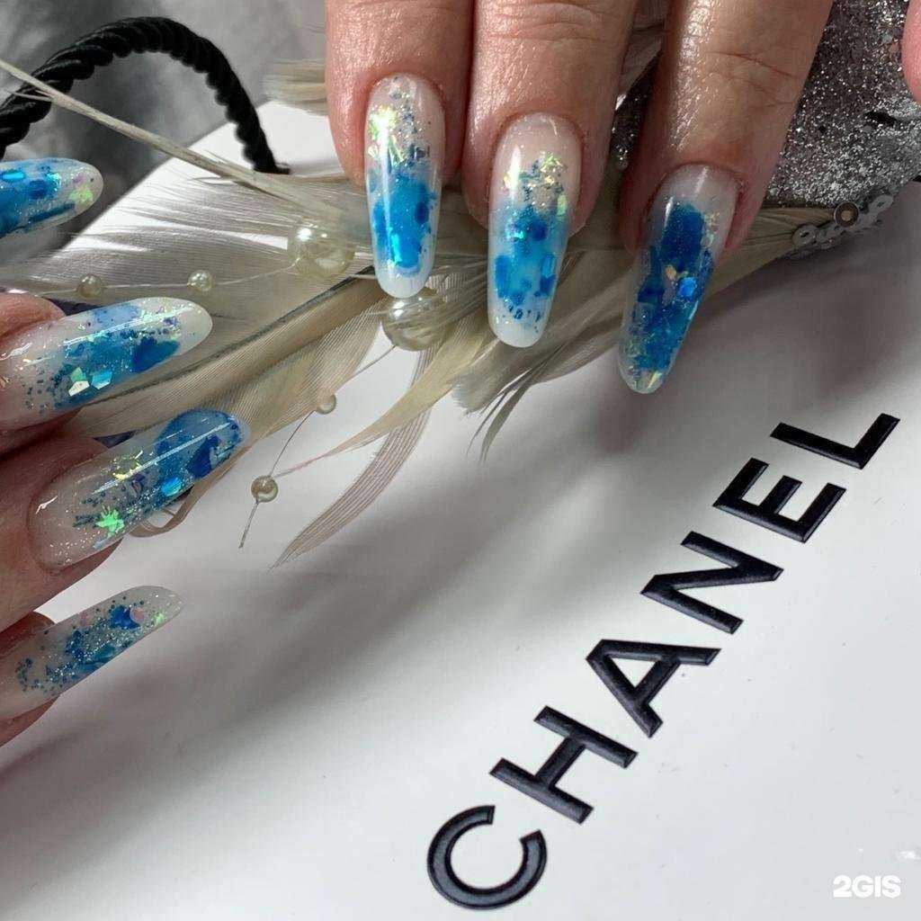 Отзывы на компанию Пыль в Тейкове c фото