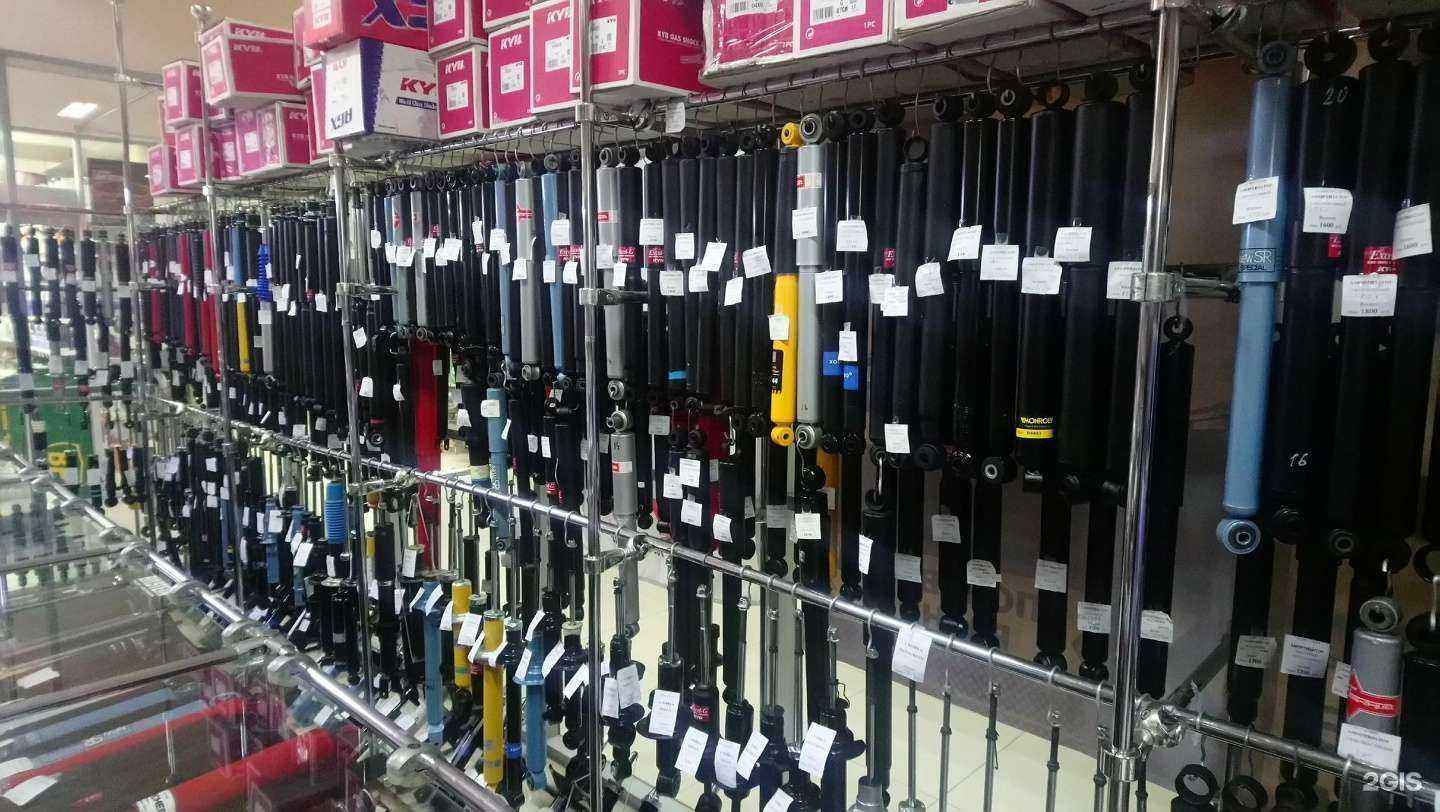 Отзывы на компанию Аморт-центр в г. Хабаровск c фото