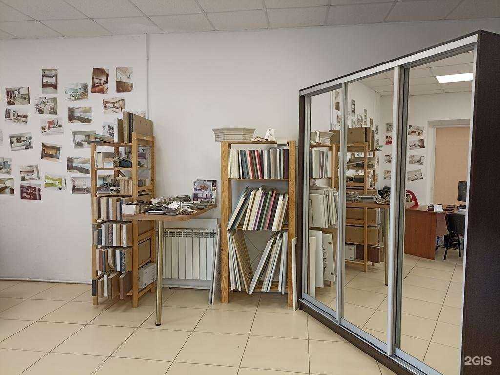 Отзывы на компанию Mebel Home в г. Пятигорск c фото