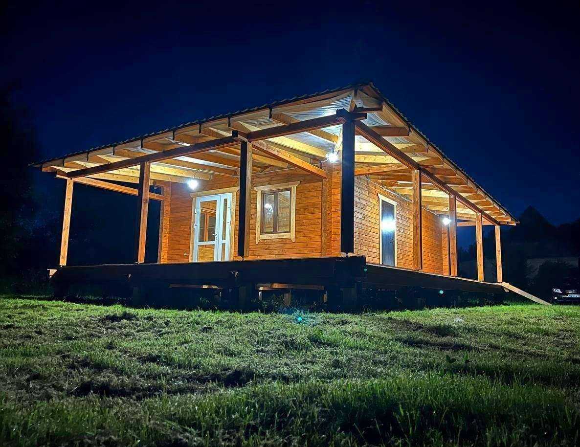 Отзывы на компанию Ярд в Костроме c фото