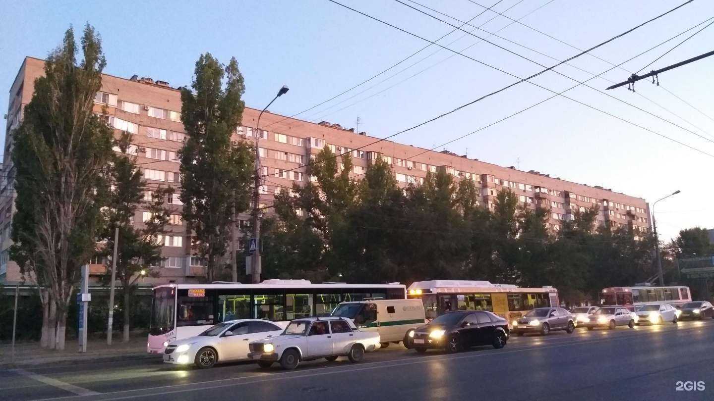 Отзывы на компанию Облако в Волгограде c фото - фотография 2 из 2