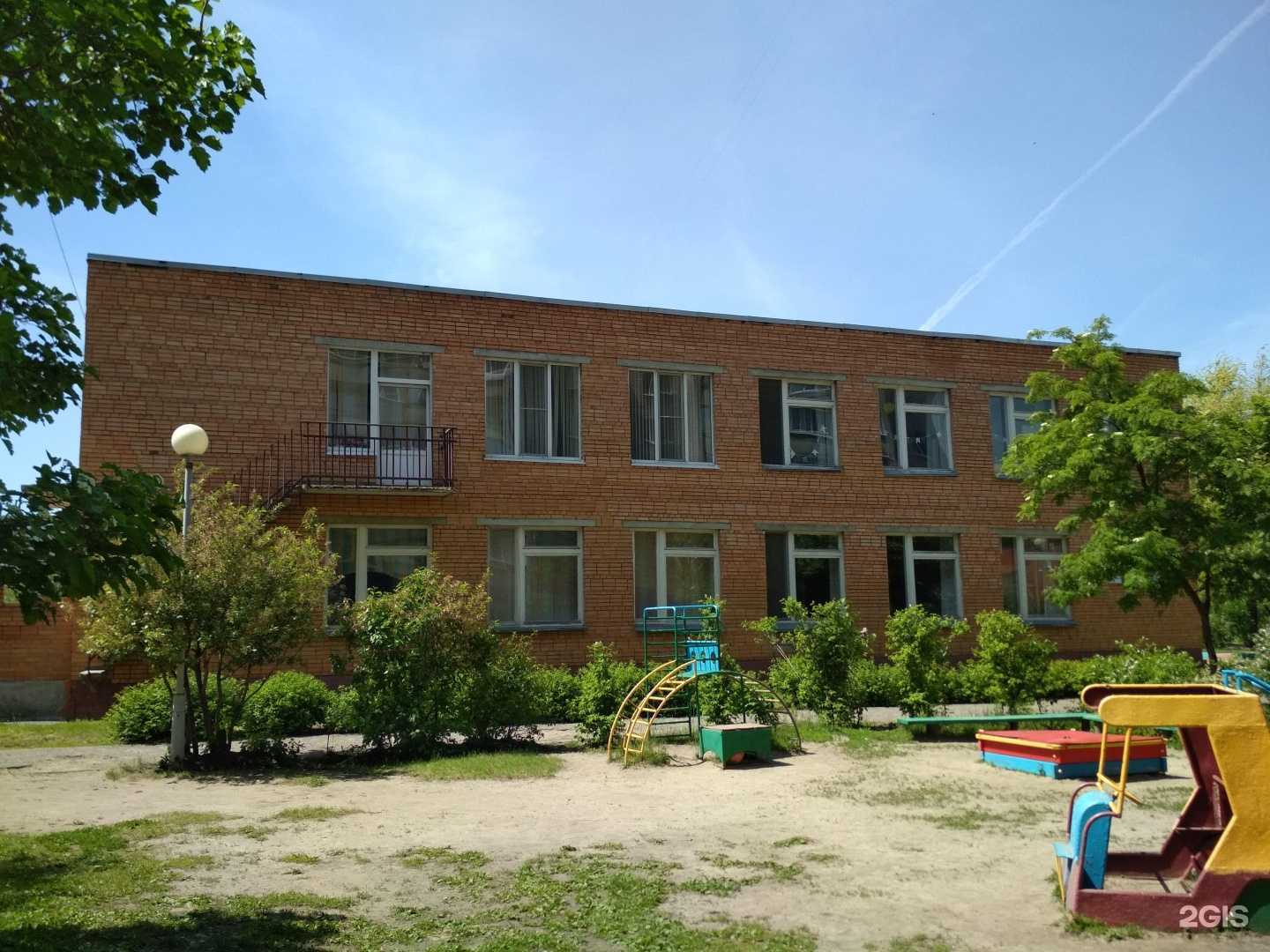 Отзывы на компанию Умка в Пензе c фото