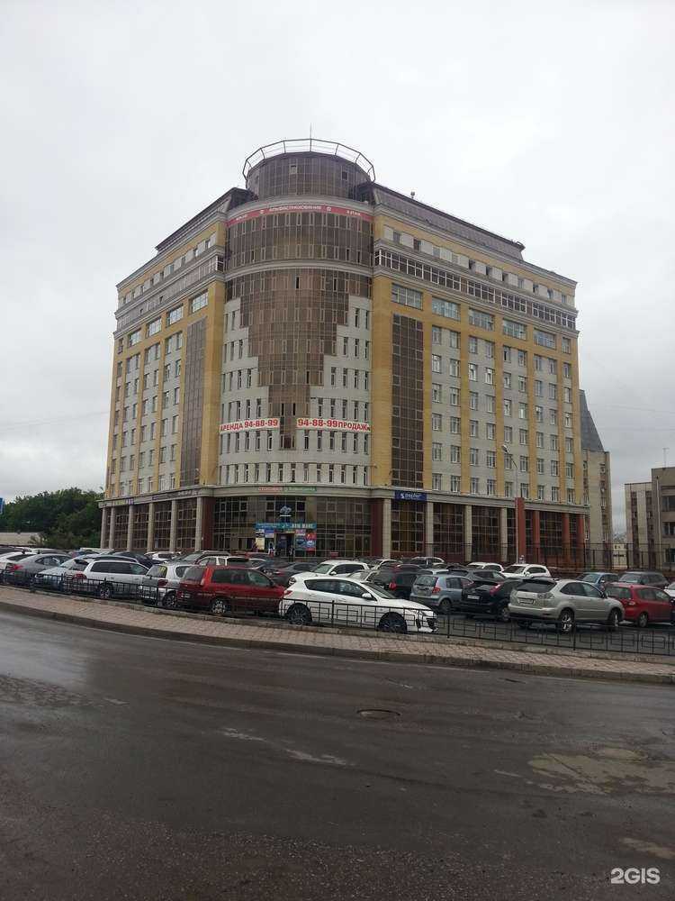 Отзывы на компанию Патентное агентство по изобретениям и товарным знакам в Омске c фото