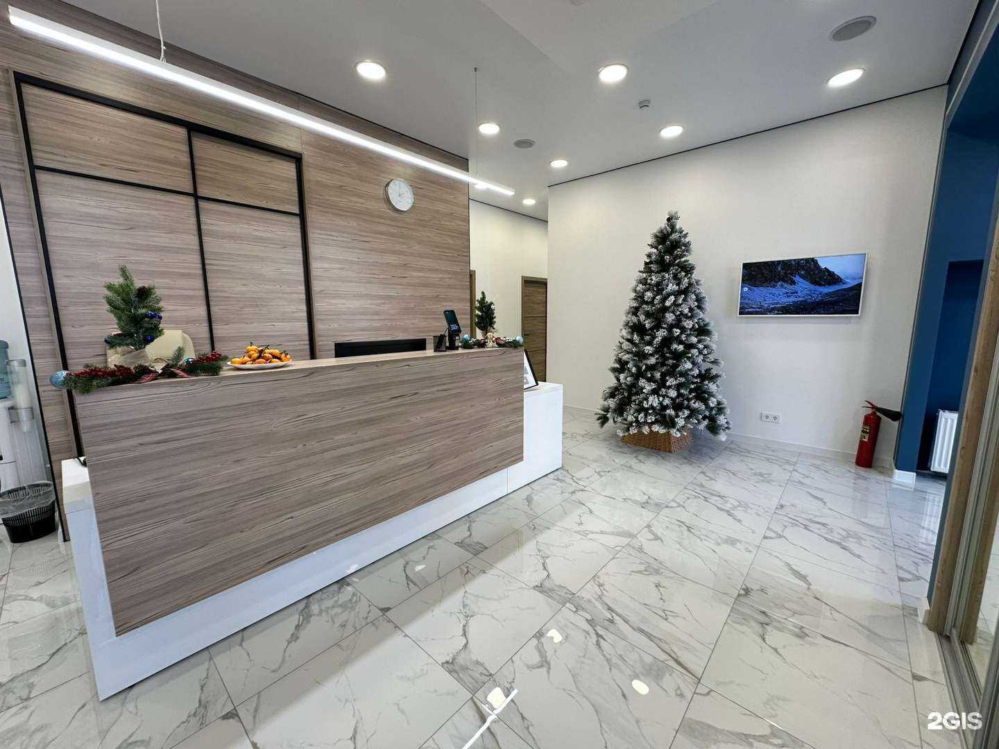 Отзывы на компанию MDent в г. Оренбург c фото