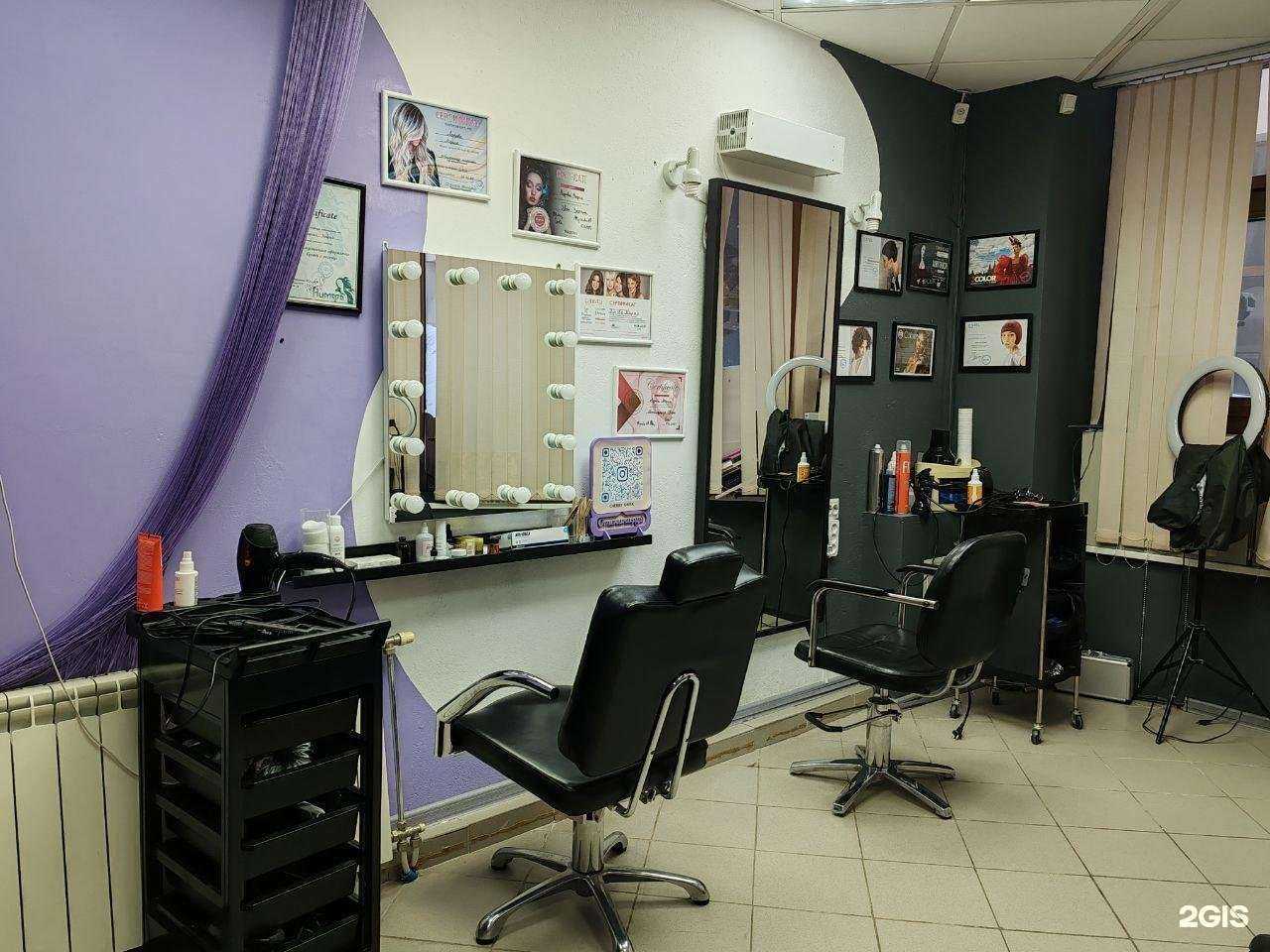 Отзывы на компанию Cherry в Омске c фото