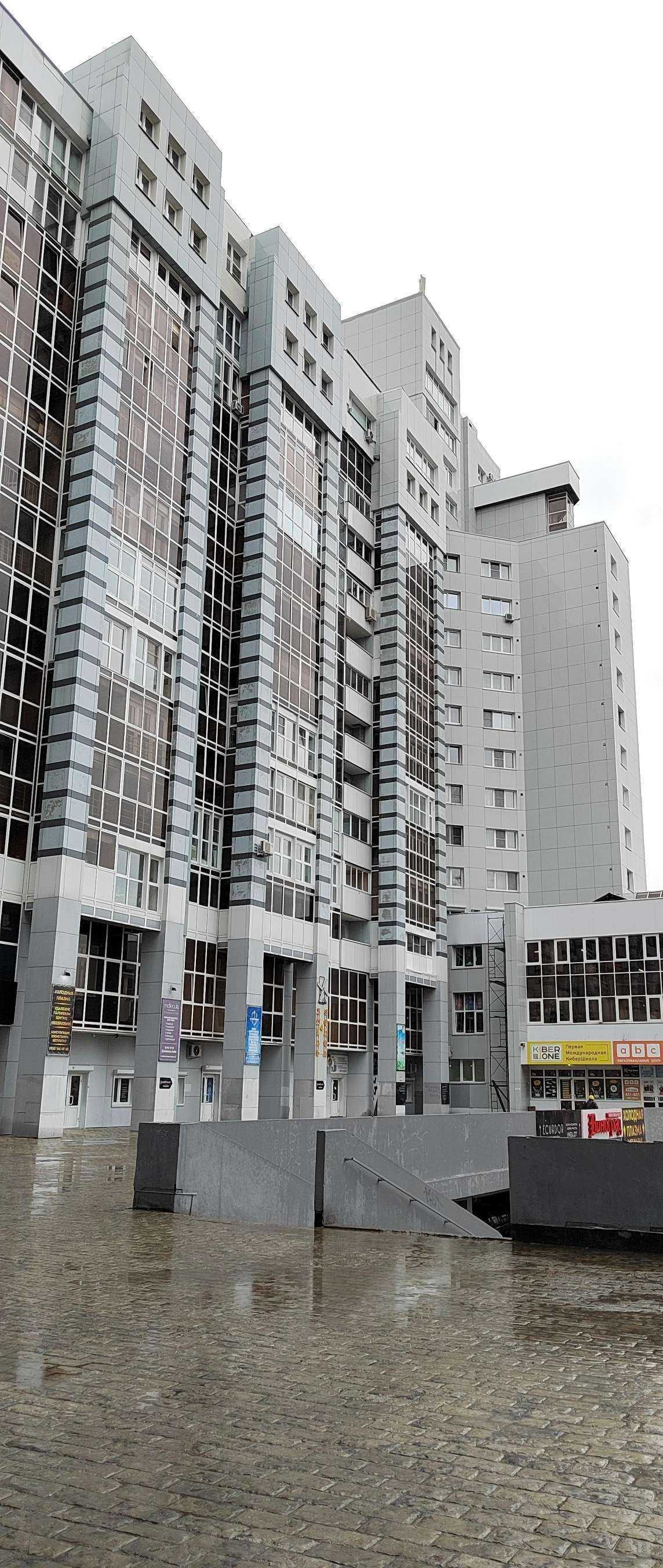 Отзывы на компанию Верное решение в Иркутске c фото - фотография 2 из 2