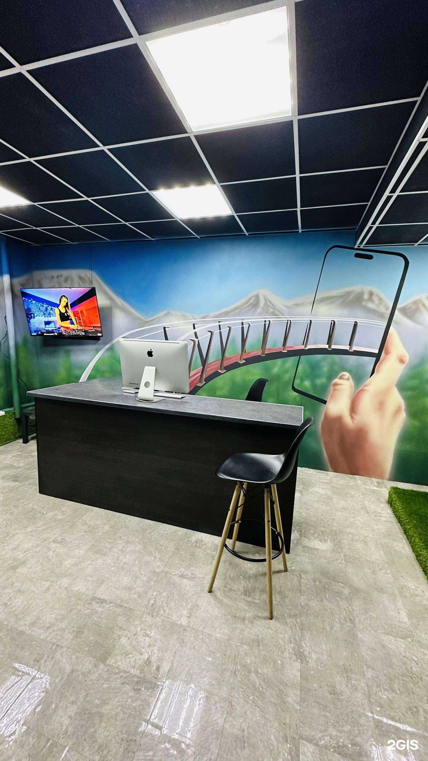 Отзывы на компанию No Problem в г. Набережные Челны c фото