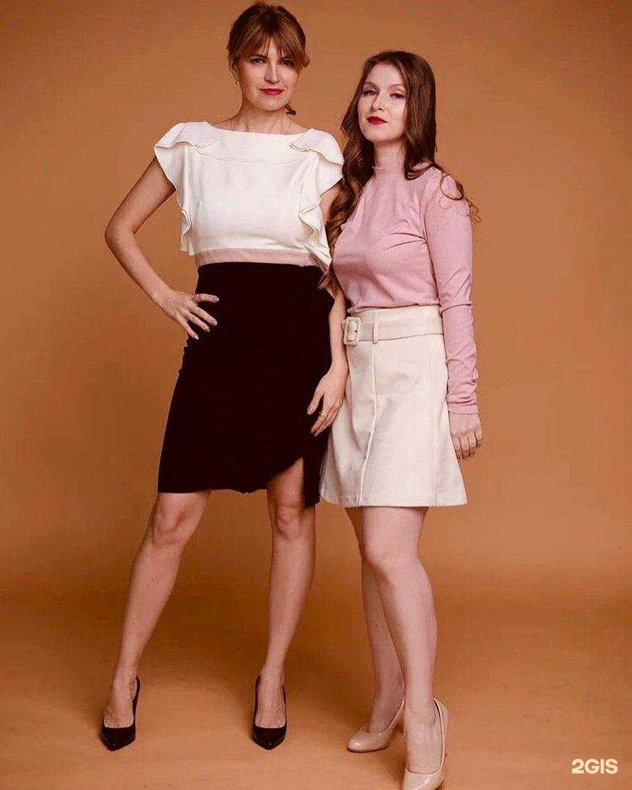 Отзывы на компанию Парма-Менеджмент в Перми c фото