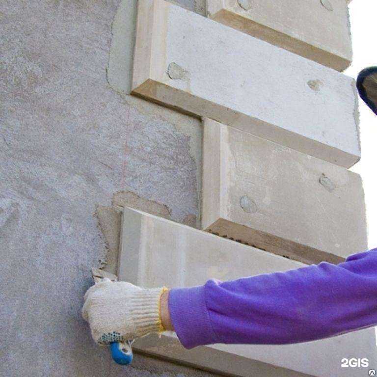 Отзывы на компанию Драйв в г. Красноярск c фото