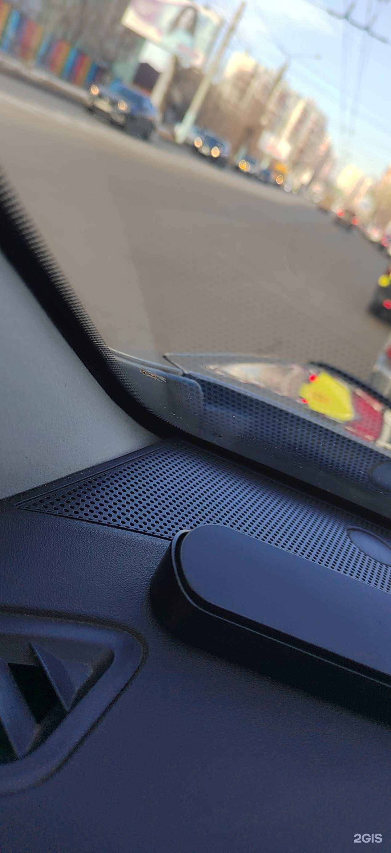 Отзывы на компанию Подземка в Чите c фото