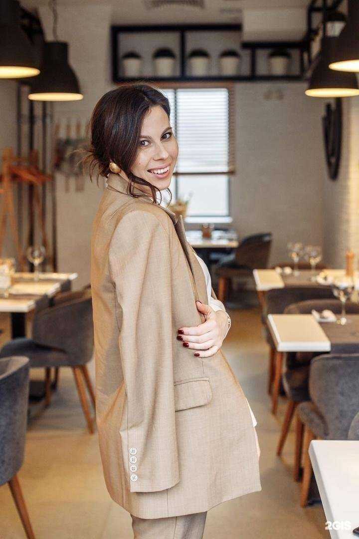 Отзывы на компанию ЮрКонсалтинг в Ульяновске c фото