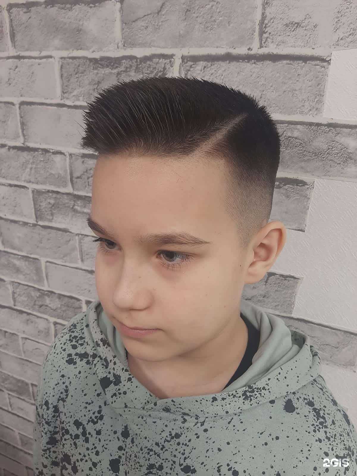 Отзывы на компанию Fusion style в г. Сургут c фото