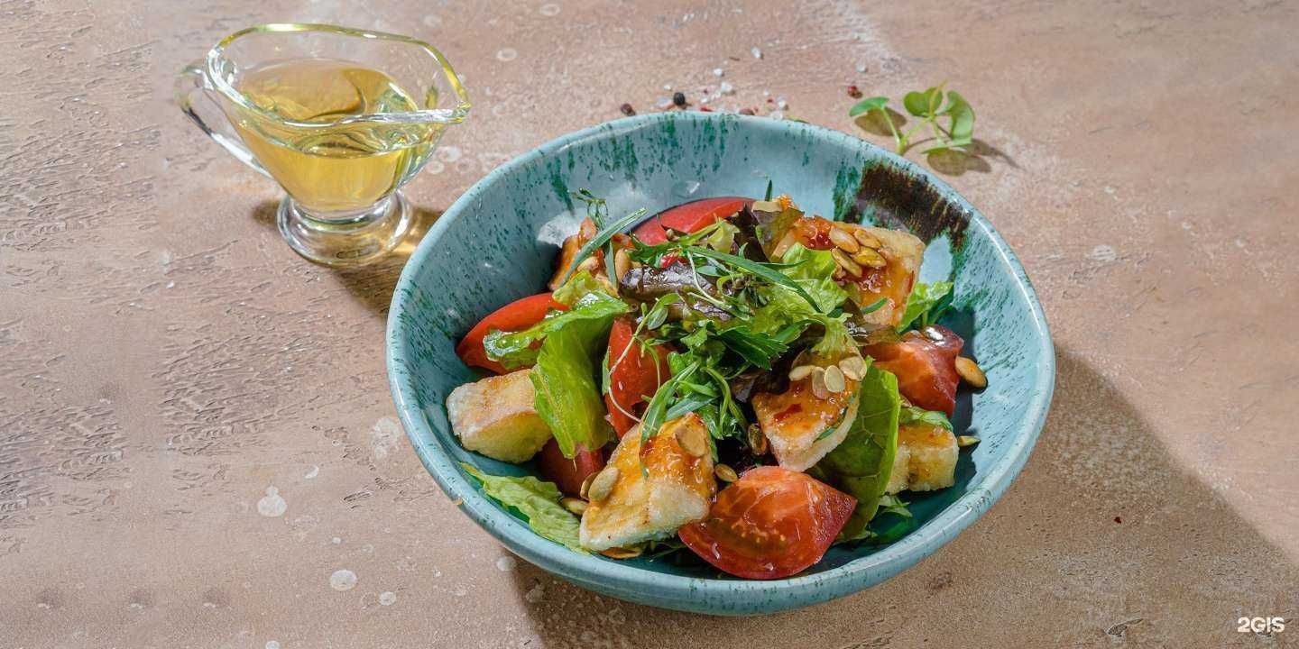 Отзывы на компанию Мамука в Рыбинске c фото