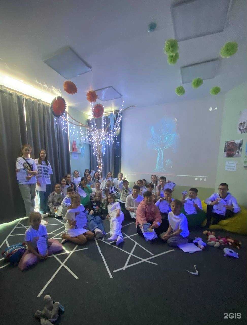 Отзывы на компанию Arboris Club в г. Ижевск c фото