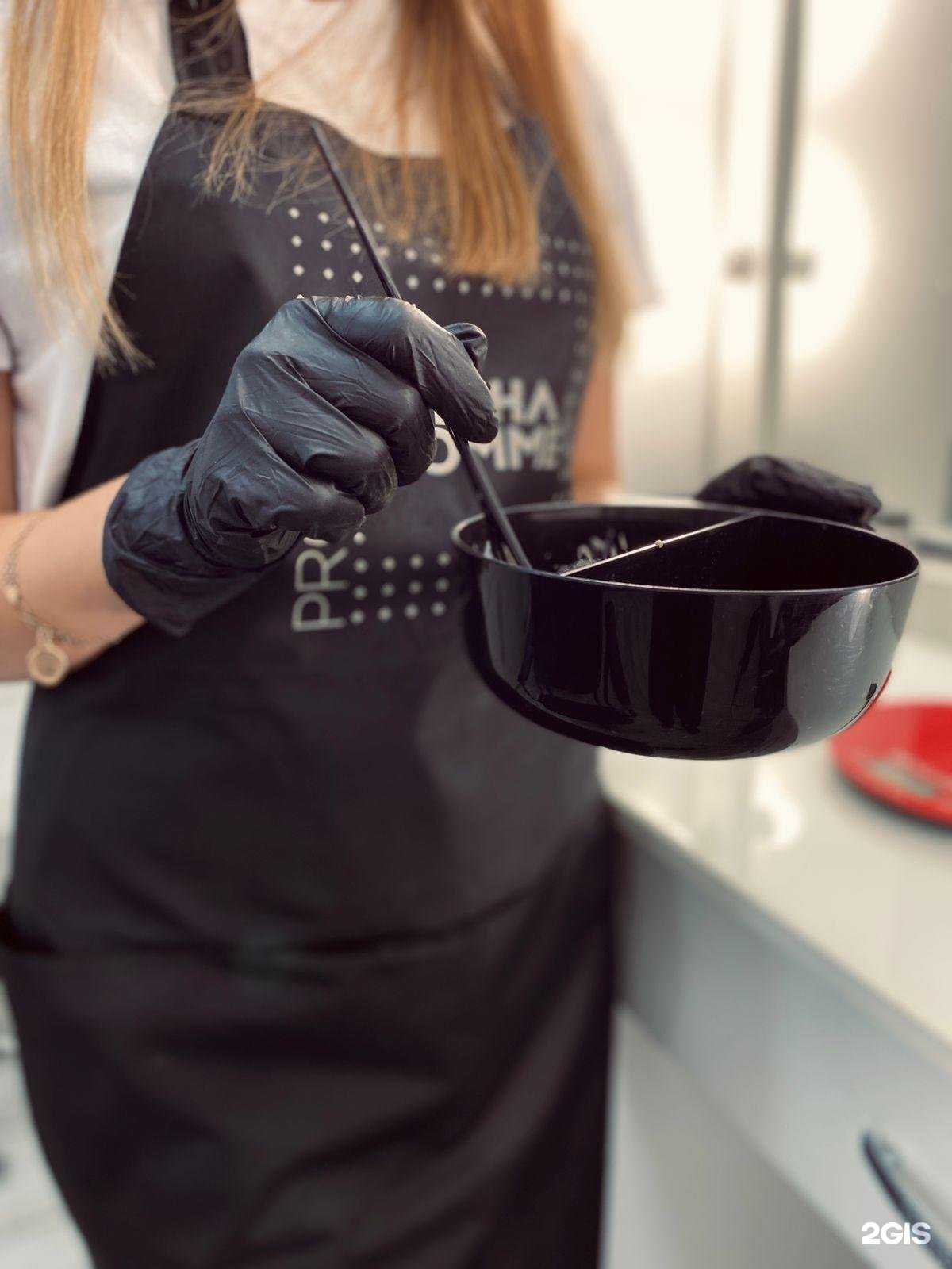 Отзывы на компанию Акварель в г. Бийск c фото