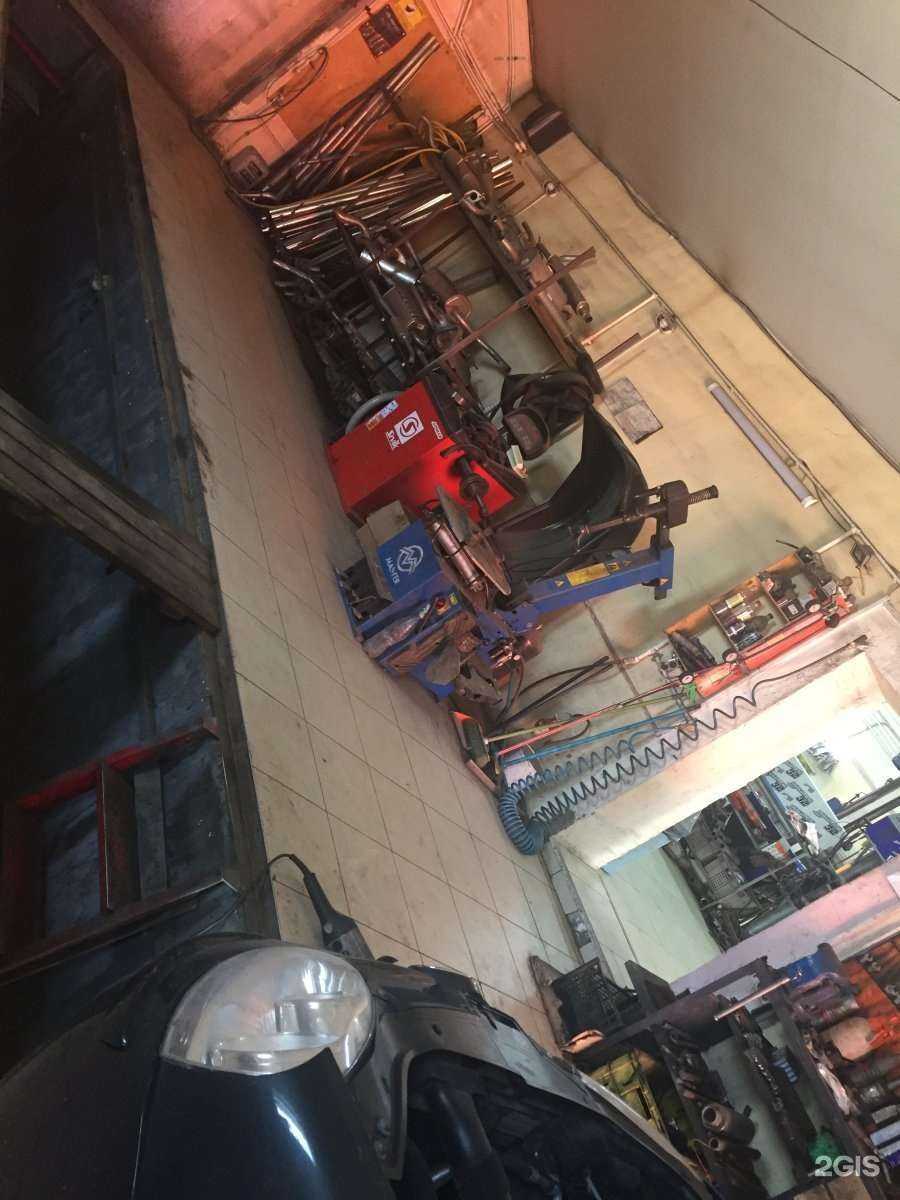 Отзывы на компанию Торгово-производственная компания в г. Брянск c фото