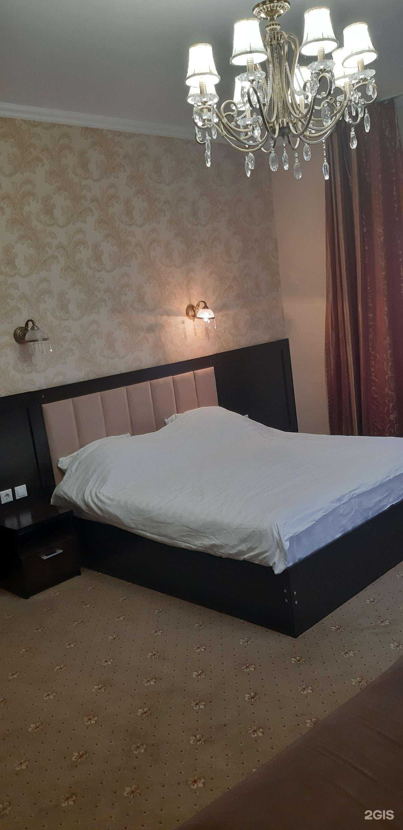 Отзывы на компанию Vision в Краснодаре c фото - фотография 2 из 2