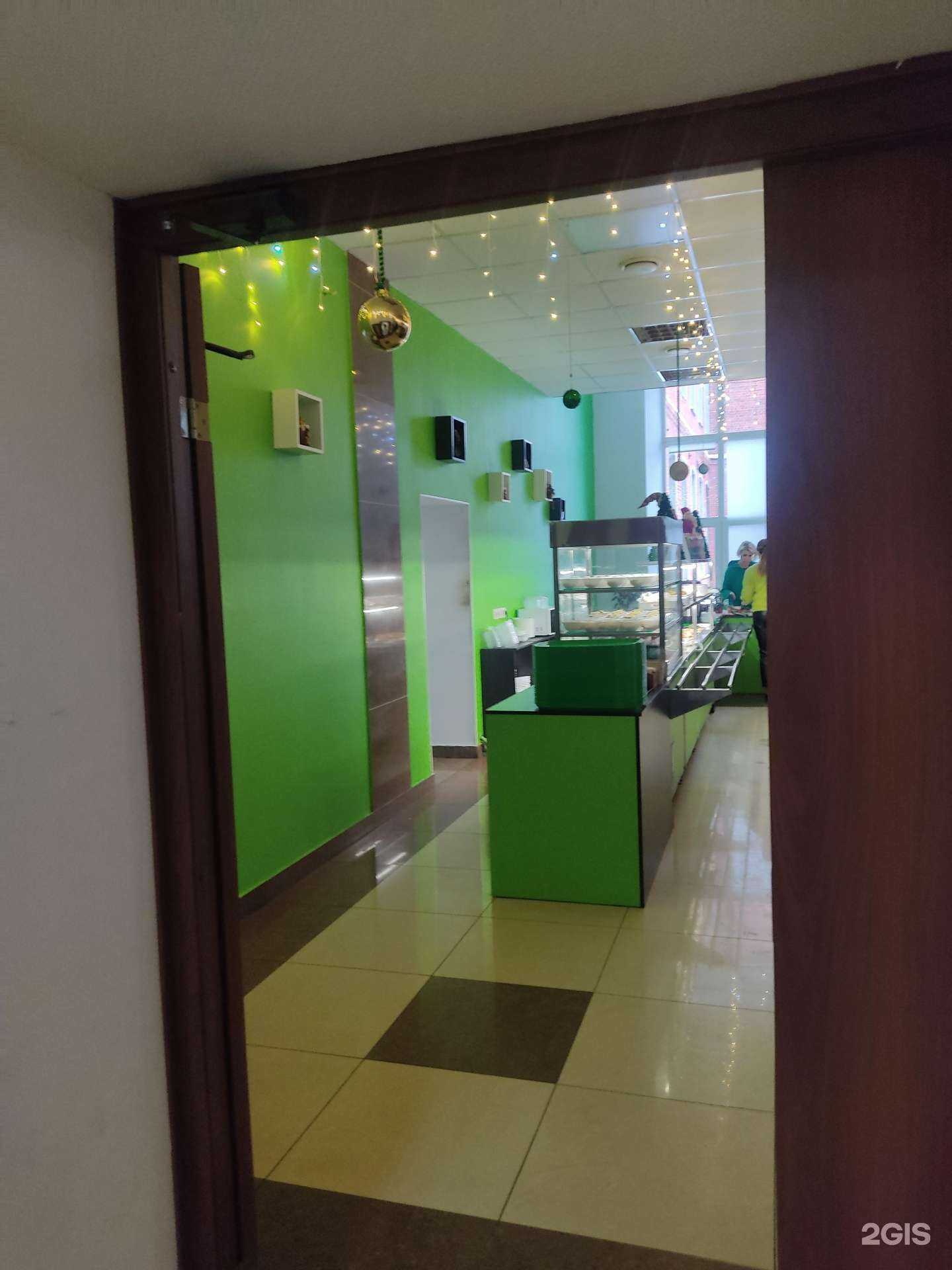 Отзывы на компанию Фисташка в Нижнем Новгороде c фото