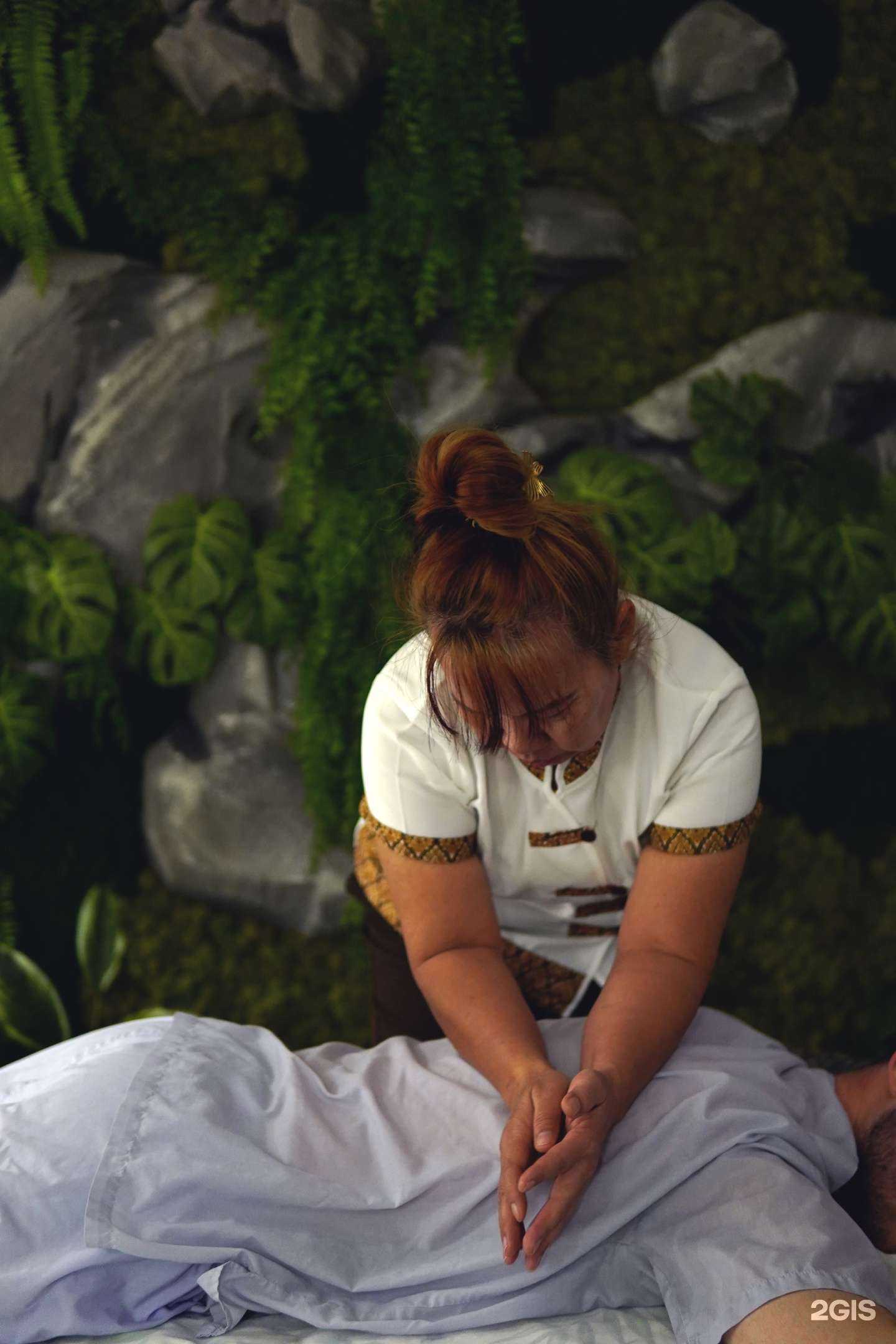 Отзывы на компанию Thai Sun в г. Ноябрьск c фото