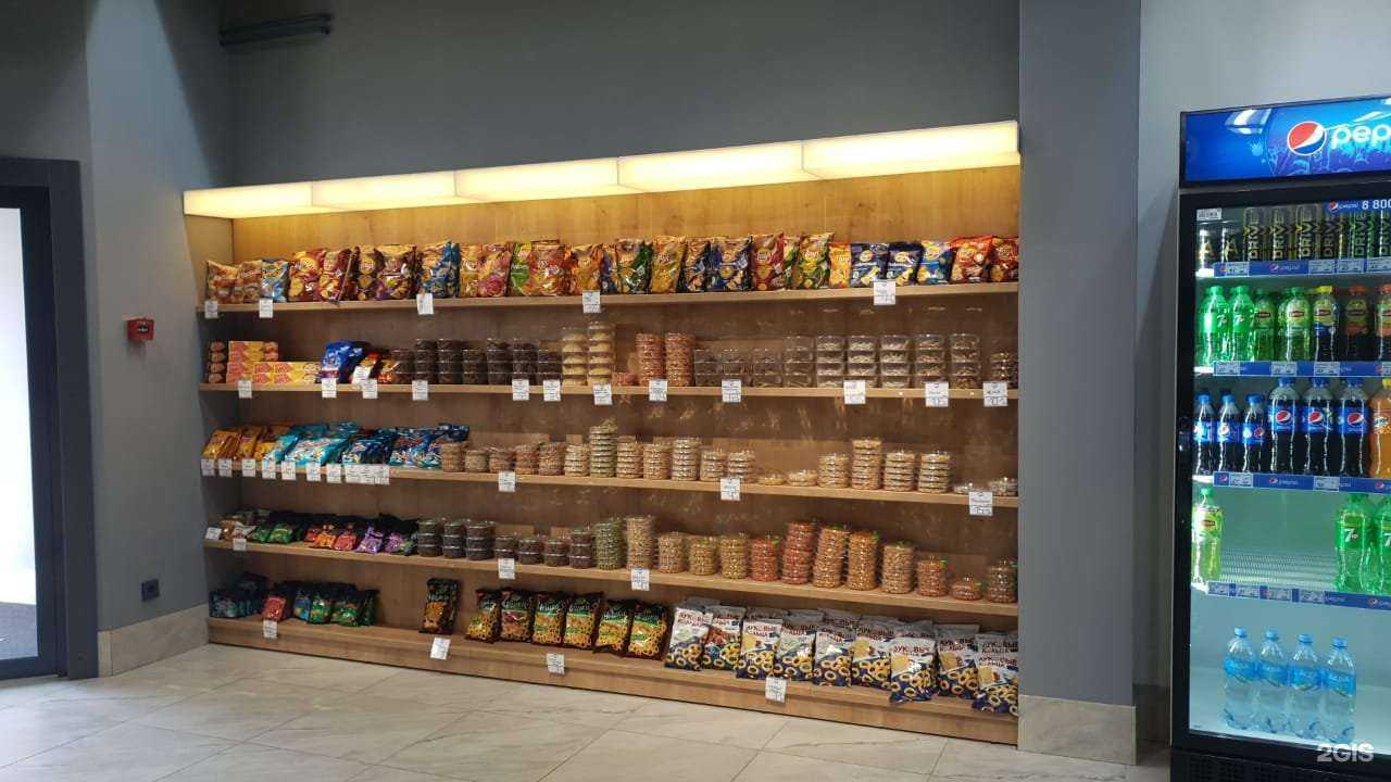 Отзывы на компанию Курганские напитки в г. Курган c фото