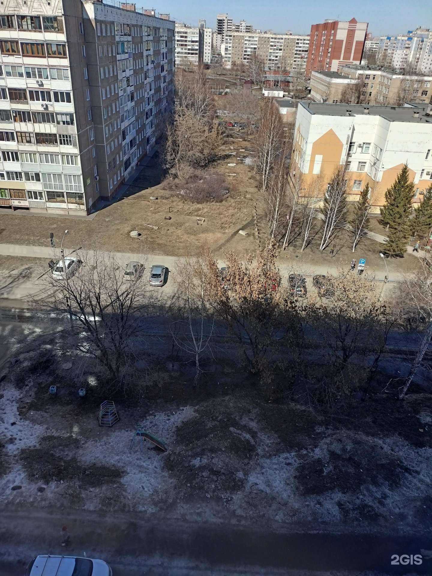 Отзывы на компанию Банкети Мастер в Барнауле c фото