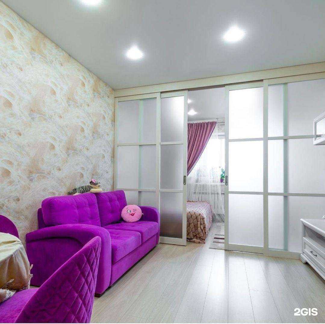 Отзывы на компанию Градис-Строй в Череповце c фото