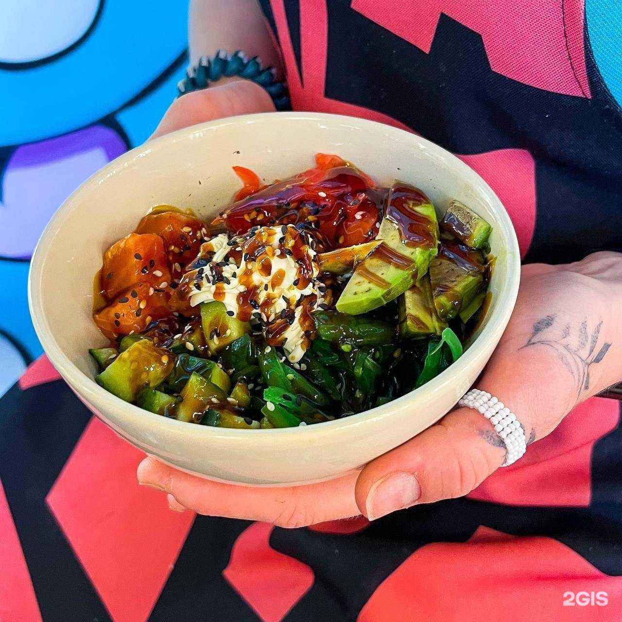 Отзывы на компанию Pokemania в г. Магнитогорск c фото